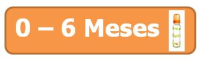 imagem: 0-6-meses.jpg 