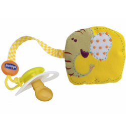 imagem: 7989244_chicco_elefante.jpg 
