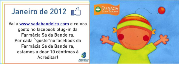 imagem: acreditar_flyer2.jpg 