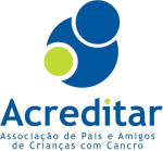 imagem: acreditar_logo.jpg 