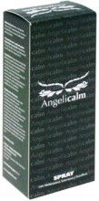 imagem: angelicalm_spray.jpg 