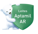 imagem: aptamil_ar.jpg 