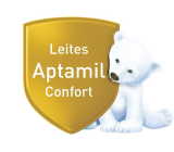 imagem: aptamil_colicas.jpg 