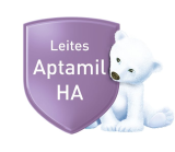 imagem: aptamil_ha.jpg 