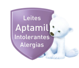 imagem: aptamil_intolerantes.jpg 