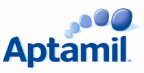 imagem: aptamil_logo.jpg 