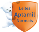 imagem: aptamil_normais.jpg 