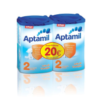 imagem: aptamil_promocao.jpg 