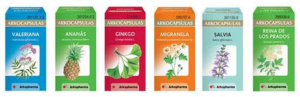 imagem: arkocapsulas_produtos.jpg 