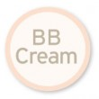 imagem: bb_cream.jpg 