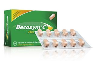 imagem: becozymcplus.jpg