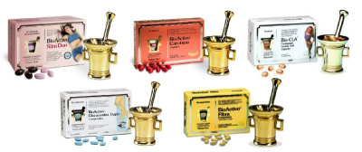 imagem: bioactivo_produtos.jpg 