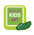 imagem: biocolkids.jpg 