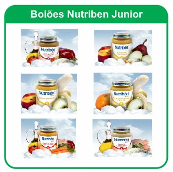 imagem: boioes_nutriben_junior.jpg 
