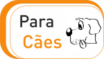 imagem: caes.jpg 