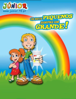 imagem: centrum_junior.jpg 
