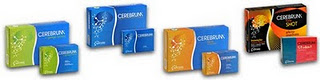imagem: cerebrum_produtos.jpg 
