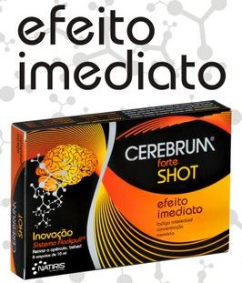 imagem: cerebrumforte.jpg 