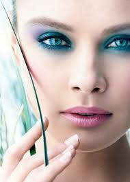 imagem: clarins_maquilhagem.jpg 