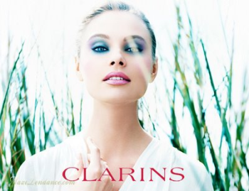 imagem: clarins_pub.jpg 