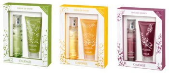 imagem: coffrets-caudalie.jpg 