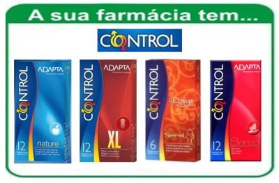 imagem: control_preservativos.jpg 