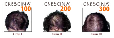 imagem: criscina_mulher.jpg 