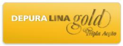 imagem: depuralina-gold.jpg 
