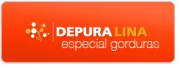 imagem: depuralina-gorduras.jpg 