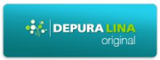 imagem: depuralina-original.jpg 