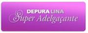 imagem: depuralina-super-adelgacante.jpg 