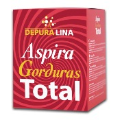 imagem: depuralina_aspira_gorduras.jpg 