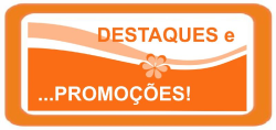 imagem: destaques_promo.jpg 