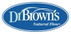 imagem: drbrowns_logo.jpg 