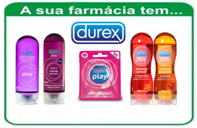 imagem: durex_estimuladores.jpg 