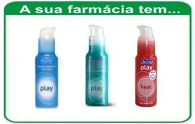 imagem: durex_gel.jpg 