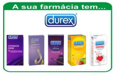 imagem: durex_preservativos.jpg 