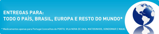 imagem: entregas_mundo.jpg 