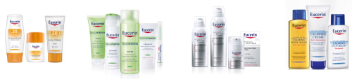 imagem: eucerin_produtos.jpg 