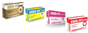 imagem: everfit_produtos.jpg 