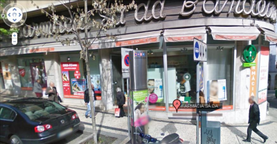 imagem: farmacia-sa-da-bandeira_foto.jpg 