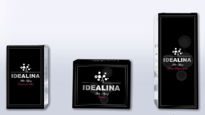 imagem: idealina_produtos.jpg 
