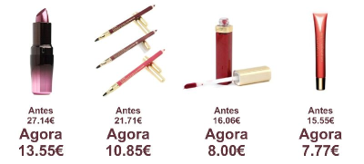 imagem: labios_saldos.jpg 
