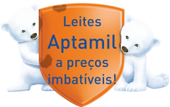 imagem: leites_aptamil.jpg 