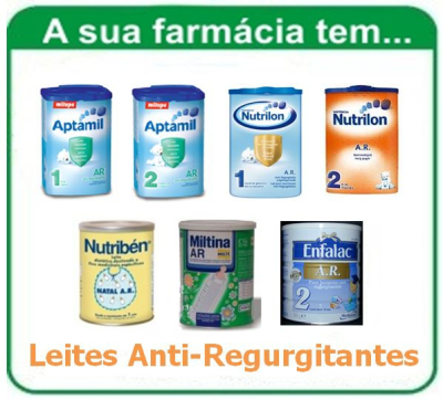 imagem: leites_ar.jpg 