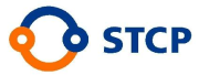 imagem: logotipo-stcp.jpg 