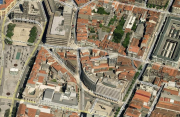 imagem: mapa1.jpg 