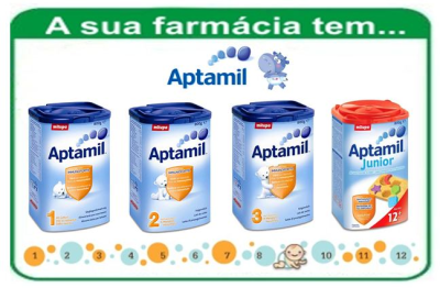 imagem: papas_aptamil.jpg 