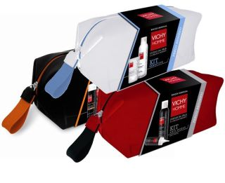 imagem: vichy_homme_bolsas_natal.jpg 