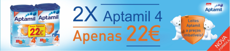 banner_aptamil4.jpg